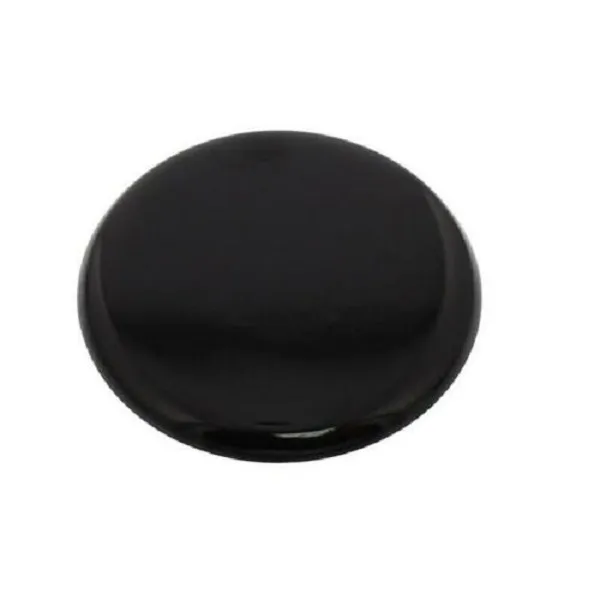 Universal%20Gas%20Cooker%20Hob%20Burner%20Cap%20(Set%20of%204)%20-%20Image%205