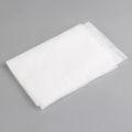 Universal Cooker Hood Filter Fits All Cookers Hoods Kitchen Essentials White. 