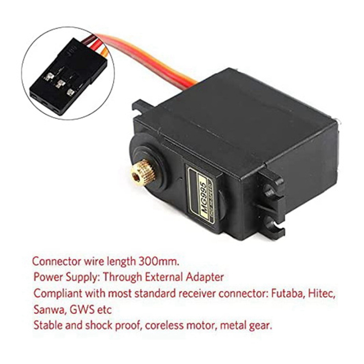 8PCS%20Servo%20Motor%20for%20Control%20Angle180%20Metal%20Gear%20Servo%2020KG%20High%20Speed%20Torque%20Servo%20Motor%20for%20Smart%20Car%20Robot%20-%20Image%203
