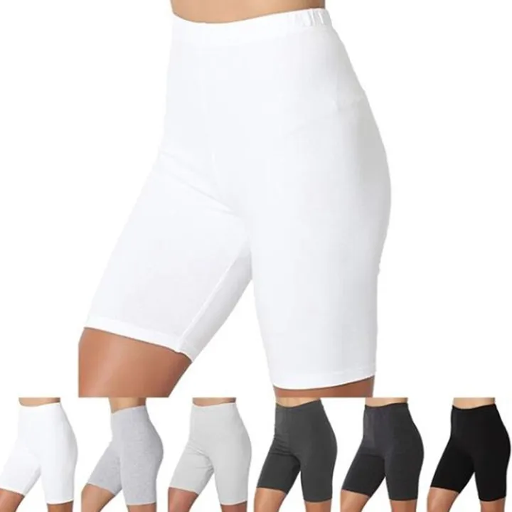 %E3%80%90gray%20L%E3%80%91%20Seamless%20Sports%20Shorts%20Women%20Yoga%20shorts%20Sports%20And%20Leisure%20Shorts%20Workout%20Stretchy%20Sportswear%20-%20Image%207