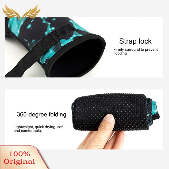 SuperRide%20Water%20Sports%20Socks%20Waterproof%20Neoprene%20Diving%20Socks%20Camouflage%20Design%20Ideal%20for%20Water%20Sports%20Surfing%20Skiing%20Non-slip%20Sole%20Southeast%20Asian%20Buyers'%20Favorite%20-%20Image%209
