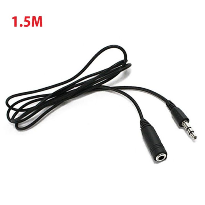 (%201.5M%20/%203M%20/%205M%20/%2010M%20)%203.5mm%20Jack%20AUX%20Extension%20Audio%20Cable%203.5mm%20To%20Aux%20Base%20Wire%20Cord%20Headphone%20Microphone%20Extender%20Cable%20-%20Image%205