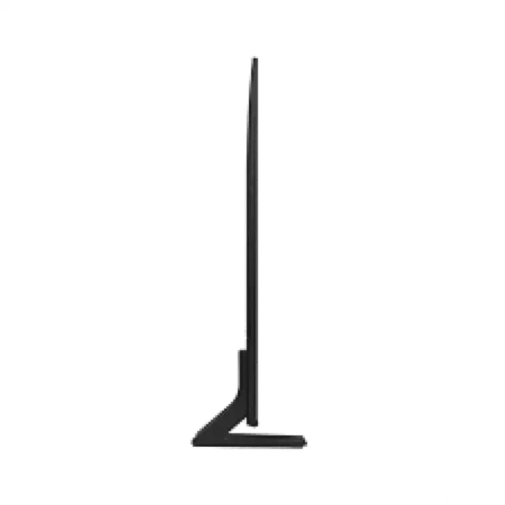 Samsung%2055%20Q70A%20Qled%20Smart%20Flat%20Tv%20(2021)%20With%201%20Year%20Warranty%20-%20Image%204