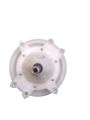 Whirlpool Semi Automatic Washing Machine Gear Box With Pulley (Long Shaft). 