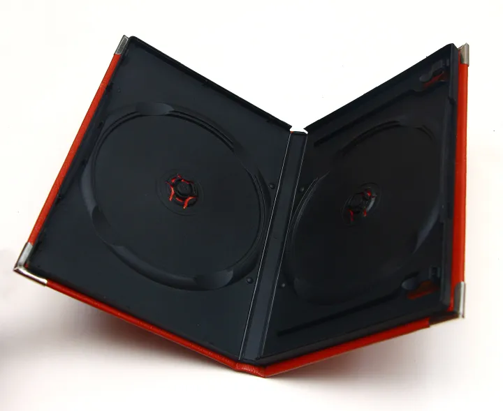 DVD%20Box%20Wedding%20DVD%20Box%20rexine%20Cover%20DVD%20Box%20Double%20DVD%20Box%20-%20Image%207