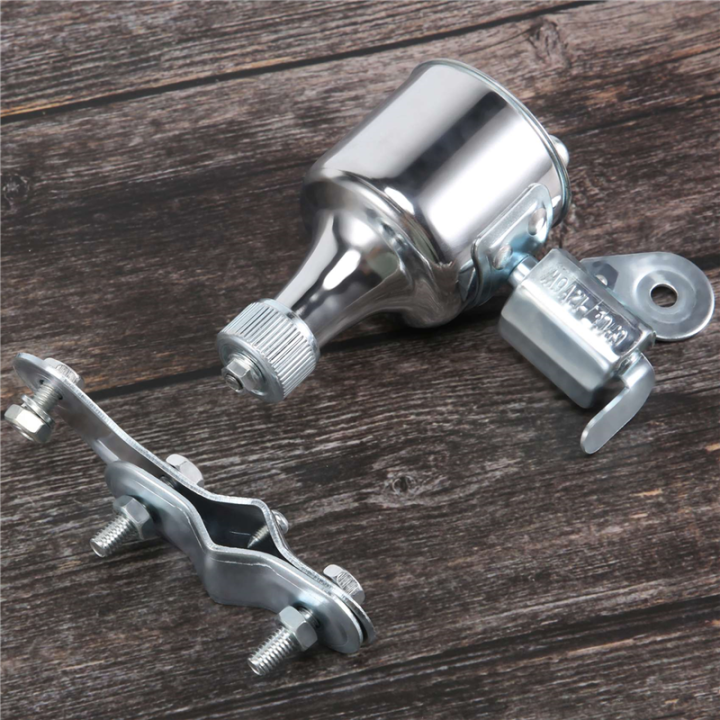 New%20Bicycle%20Light%20Generator%2012V%206W%20Dynamo%20Motorized%20Friction%20Rear%20Light%20Kit%20-%20Image%208