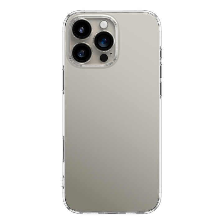 Baseus%20Simple%20Series%20Clear%20Phone%20Case%20with%20Lens%20Protector%20for%20iP%2016,%20iP%2016%20Plus,%20iP%2016%20Pro,%20iP%2016%20Pro%20Max%20-%20Image%205