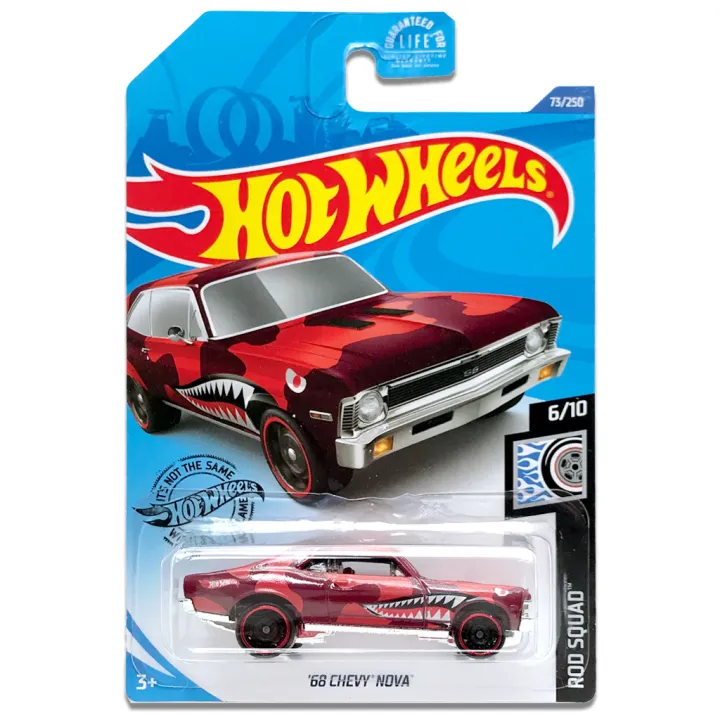 Hot%20Wheels%2068%20Chevy%20Nova%20-%20Image%202