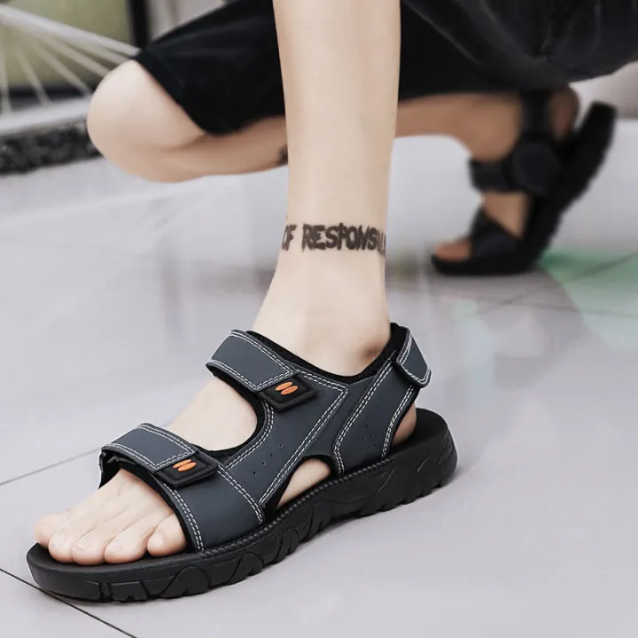 Vietnam%20Sandals%20Men%202024%20New%20Trendy%20Summer%20Outdoor%20Slippers%20Non-Slip%20Wear-Resistant%20Waterproof%20Beach%20Shoes%20Soft%20Bottom%20Student%20-%20Image%208