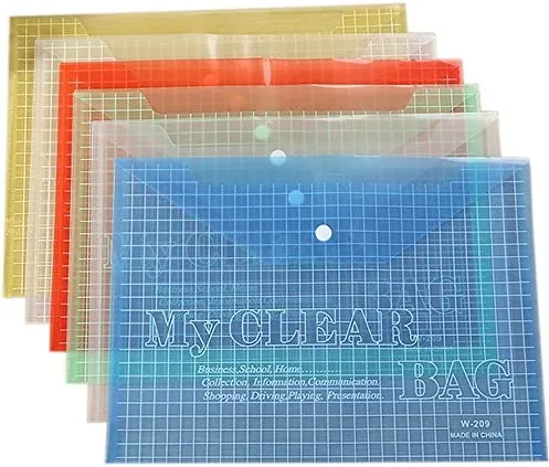 Clear%20File%20bag%20(%20plastic%20)%20-%20Image%203