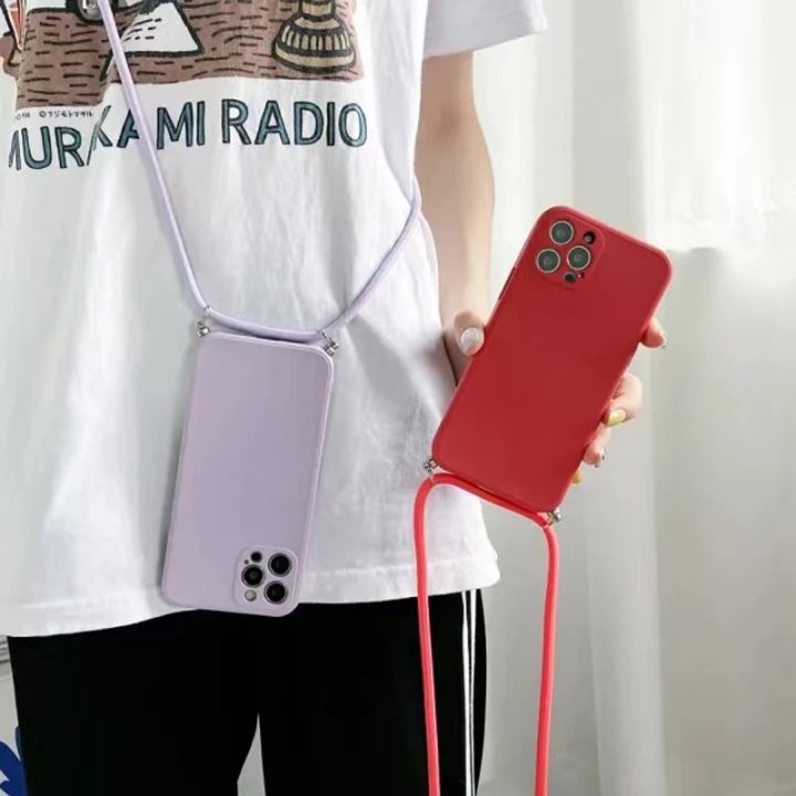 ,%20chain%20for%20Pi%20strip%20shoulder%20strap%20crossbody%20hanger%20A%206A%20xel%207%20gle%20Pi%20for%20Goo6%208%20Pro%207A%206%20rope%20liquid%20silicone%20case%20xel%208%20Pro%205%205A%20Funda%20back%20case%20-%20Image%203