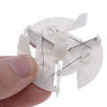 Electric Clothes Lint Removers Fuzz Pills Shaver For Sweaters / Curtains / Carpets Lint Cut Machine Pill Remove. 