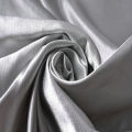 Mimilan Tablecloth Square Napkin, Luxury Scroll Damask Jacquard Cloth Napkins Water Resistant Spill Proof Microfiber Fabric Dinner Napkins for Brunch Weddings Parties Banquets Hotel. 