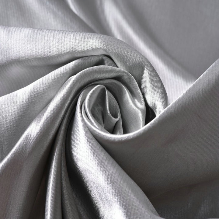 Mimilan%20Tablecloth%20Square%20Napkin,%20Luxury%20Scroll%20Damask%20Jacquard%20Cloth%20Napkins%20Water%20Resistant%20Spill%20Proof%20Microfiber%20Fabric%20Dinner%20Napkins%20for%20Brunch%20Weddings%20Parties%20Banquets%20Hotel%20-%20Image%209