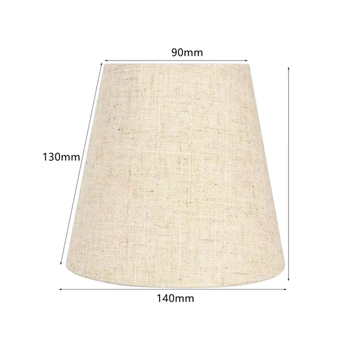 %E3%80%90Miga%20Plaza%E3%80%91WDWonder%20Modern%20Fabric%20Lampshade%20Drum%20Lamp%20Shade%20for%20Living%20Room%20Dining%20Room%20-%20Image%208