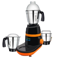 Ideal Mixer Grinder. 