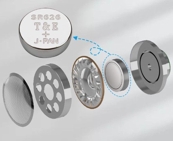 AG4%201.55V%20Alkaline%20Button%20Battery%20Cell%20Button%20Battery%20377%20SR626%20Watch%20Battery%20Remote%20Toy%20Electronics%20Eye%20flash%20E%2015%20L%20-%20Image%207