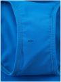 2025 Plus size Royal Blue Skirt Swim Bikini Bottom Women Summer Beachwear Brief Separate Swimwear Short Skirt S-XXL,3XL 4XL New 2018 Evozon. 