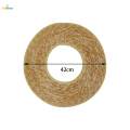 Construction Site Sun Cover Diameter 16.5in. 