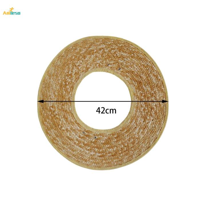 Construction%20Site%20Sun%20Cover%20Diameter%2016.5in%20-%20Image%209
