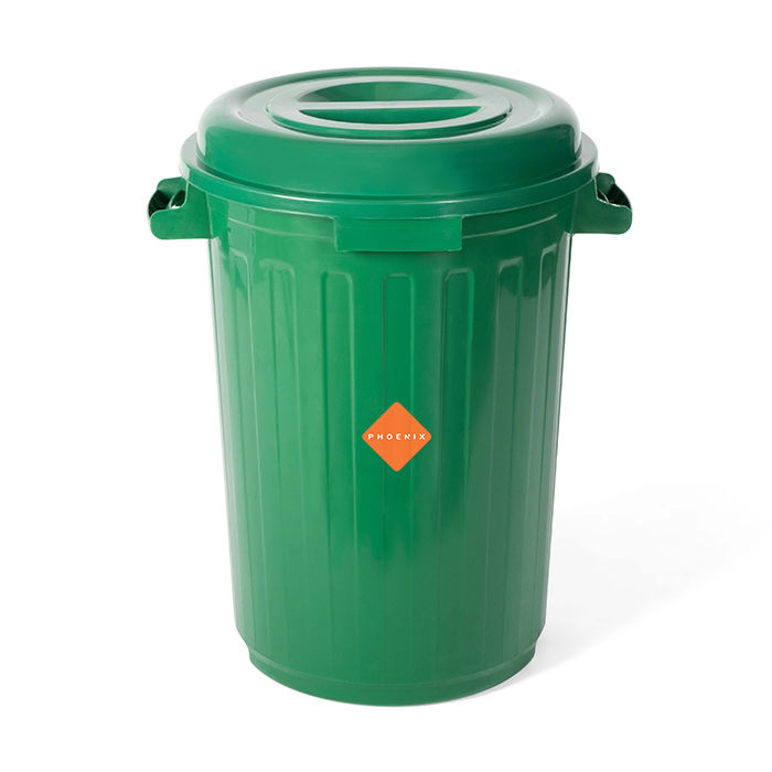 Phoenix%20Barrel%2045L%20-%20Image%203