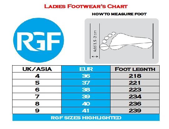 Women's%20Heel%20Saldles%20Gold%20916%20-%20Image%206