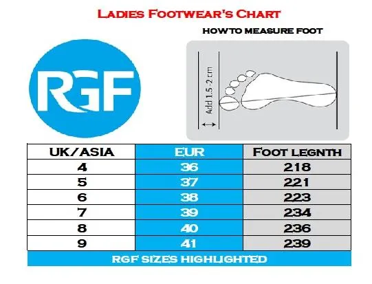 Golden%20Sandlale%20Laser%20Heels%20%20Gold%20-%201513%20-%20Image%205