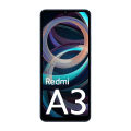 Redmi A3 Xiaomi - 4GB Ram 128GB Rom - Trcsl Approved - Genxt Warranty. 