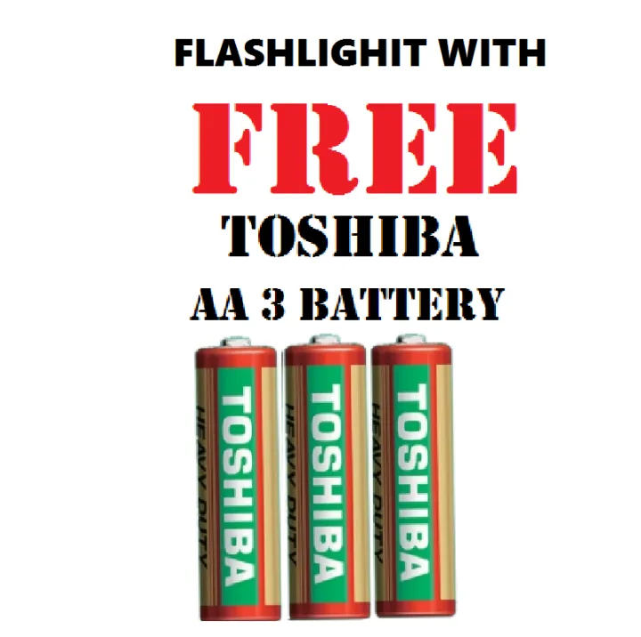 LED%20TORCH%20/%20AA%203%20battery%20using%20LED%20Torch.%20(AA%20%E0%B6%B6%E0%B7%90%E0%B6%A7%E0%B6%BB%E0%B7%92%203%20%E0%B6%B7%E0%B7%8F%E0%B7%80%E0%B7%92%E0%B6%AD%E0%B6%BA%E0%B7%99%E0%B6%B1%E0%B7%8A%20%20%E0%B6%9A%E0%B7%8A%E2%80%8D%E0%B6%BB%E0%B7%92%E0%B6%BA%E0%B7%8F%E0%B6%AD%E0%B7%8A%E0%B6%B8%E0%B6%9A%E0%B7%80%E0%B7%9A%20)%20FREE%203%20TOSHIBA%20BATTERIES%20-%20Image%203