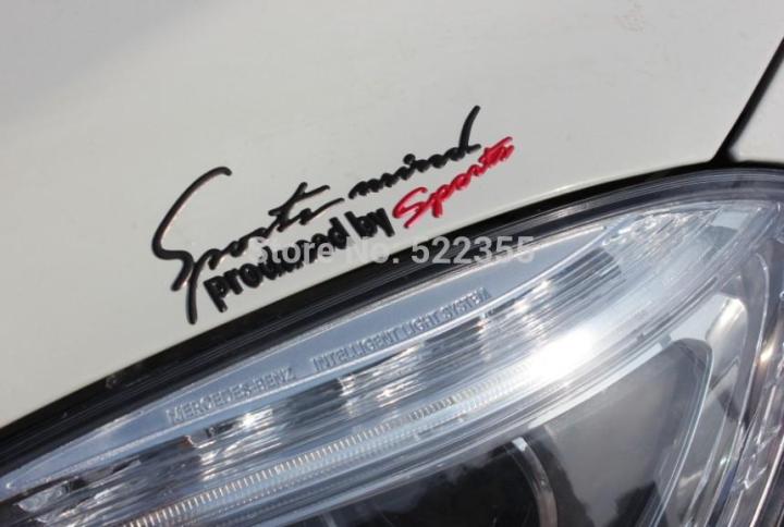%E3%80%90Exclusive%20Offer%E3%80%91Sports%203D%20car%20sticker%20Car%20Styling%20PVC%20Chromed%20badge%20sticker%20for%20bonnet%20lamp%20eyebrow%20rearview%20mirror%20sticker%20-%20Image%205