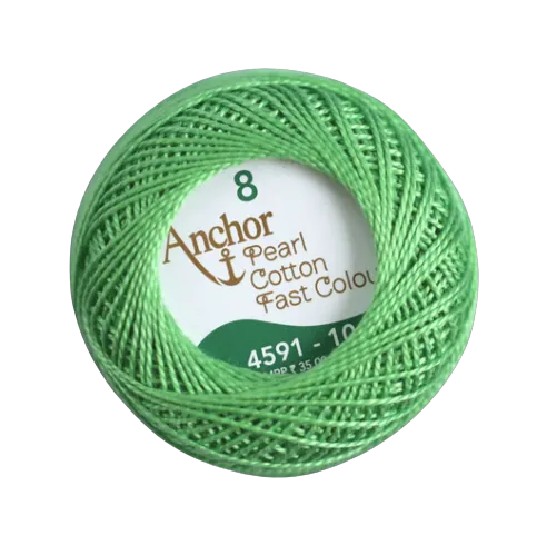 Pearl%20Cotton%20Thread%20Balls%20-%20Image%204