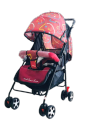 Baby stroller |With Bag |608. 