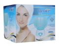 Benice Facial Steamer High Quality Guarenteed Face Steamer and Relaxation Therapy Facial Cleansing / Face Sauna Beauty. 