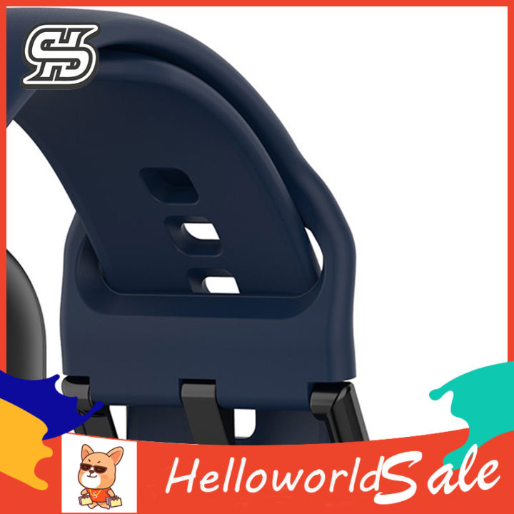 Watch%20Band%20Compression%20Molding%20Adjustable%2020mm%20Silicone%20Watch%20Belt%20-%20Image%208