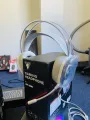 Jedel GH-580 Gaming Headphone. 