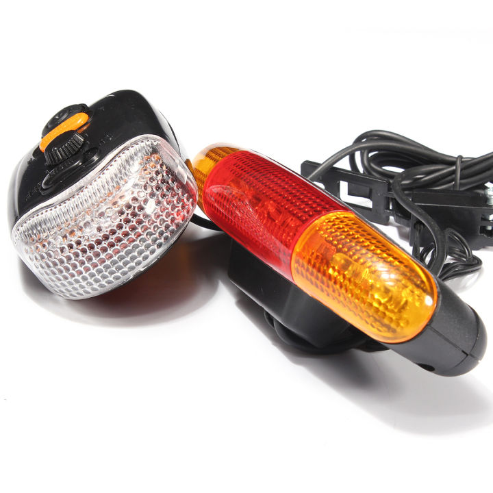 LED%20Bicycle%20Bike%20Turn%20Signal%20Directional%20Brake%20Light%20Lamp%208%20sound%20Horn%20/XINGCHENG%20bicycle%20ligh%20-%20Image%207