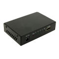 HD 4K 4 Port HDMI Splitter Hub. 