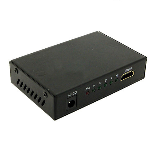 HD%204K%204%20Port%20HDMI%20Splitter%20Hub%20-%20Image%206