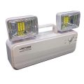 LED Emergency Rechargeable Light - 18W. 