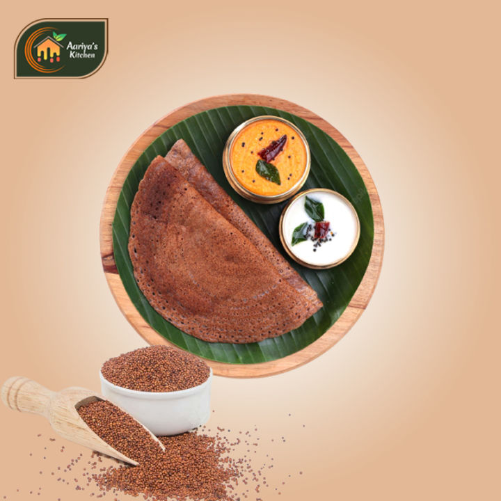 Kurakkan%20Flour%20400g%20-%20Image%205