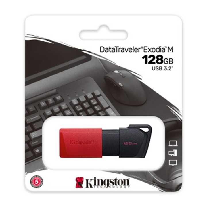 Kingston%20Original%2064GB%20128GB%20256GB%20DTXM%20Exodia%20M%20USB%20Pen%20Flash%20Drive%20-%20Image%204