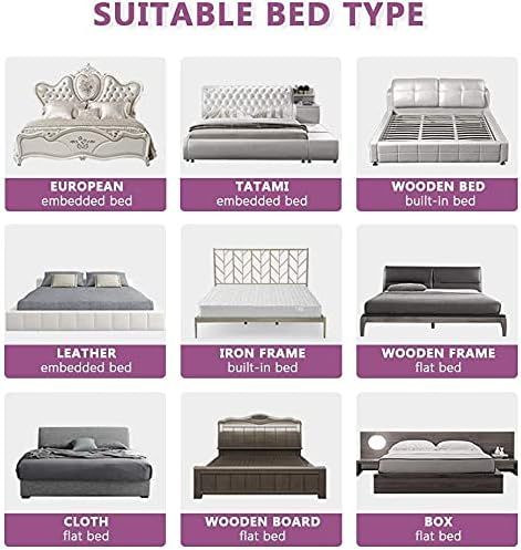 Baby%20Bedrail%20Srilanka%20Safety%20Bed%20Guard%20Rails%20for%20Kids%20-%20Image%209