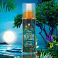 Spa Ceylon Nilaveli Body Spray- 200ml. 