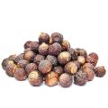 3V PRODUCTS Fresh Soap Nuts | Reetha Nuts | Boondi Kottai | Sapindus Mukorossi For Hair Growth, Hair Wash, Hair Care & Skin Care 75 Gram(FROM INDIA). 