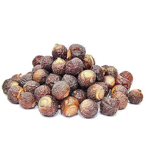 3V%20PRODUCTS%20Fresh%20Soap%20Nuts%20%7C%20Reetha%20Nuts%20%7C%20Boondi%20Kottai%20%7C%20Sapindus%20Mukorossi%20For%20Hair%20Growth,%20Hair%20Wash,%20Hair%20Care%20&%20Skin%20Care%2075%20Gram(FROM%20INDIA)%20-%20Image%202