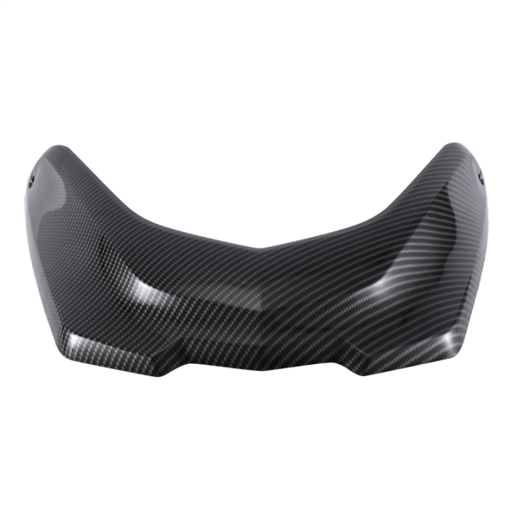 Carbon%20Fiber%20Beak%20Extension%20Wheel%20Cover%20Nose%20Fairing%20Beak%20Cowl%20Protector%20for%20R1200GS%20R%201200%20GS%20LC%202013-2016%20-%20Image%203