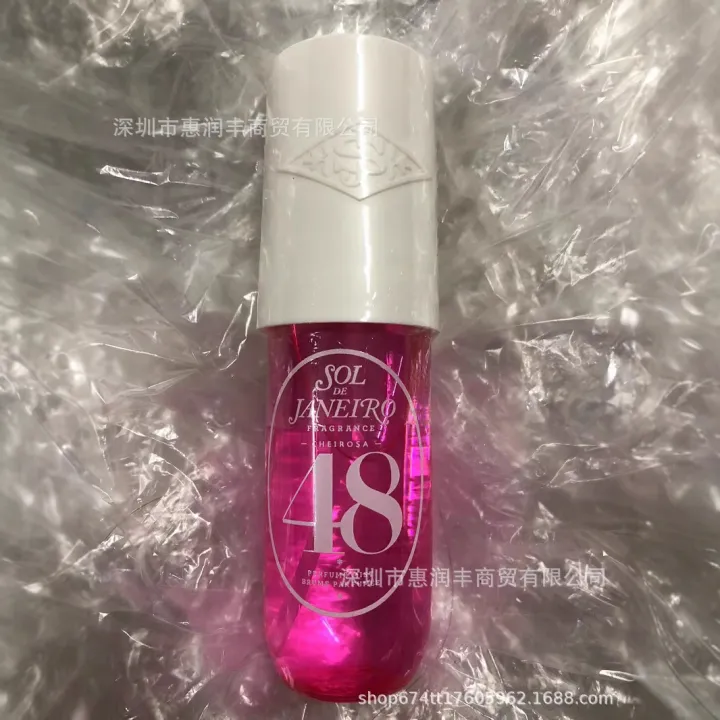 Cross%20Border%20Sol%20de%20Janeiro%2062%2068%2040%2071%20Brazilian%20Crush%20Perfume%20Hair%20Body%20Mist%2090ml%20-%20Image%204