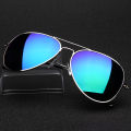 Kids Boys & Girls Sun glass Colorful Sport Fashion Latest Sunglasses. 