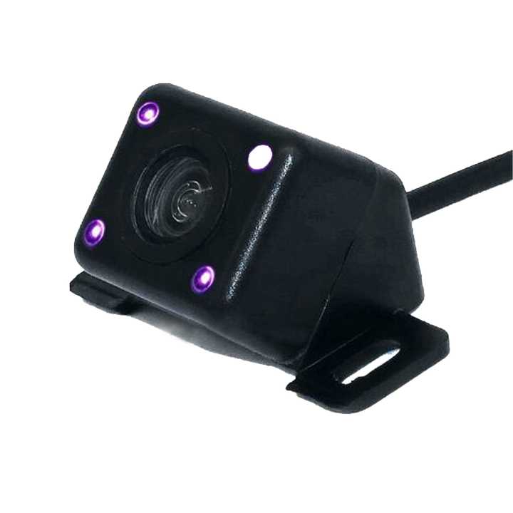 Car Reverse Camera | Daraz.lk