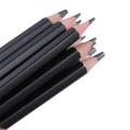 Smooth Writing Sketch Pencil Set HB 2H 4H B 2B 3B 10B 12B 14B Graphite Pencil Professional 4B 5B 6B 7B 8B Drawing Pencil. 